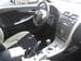 Preview Toyota Corolla