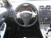 Preview Toyota Corolla