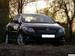 Preview 2007 Corolla