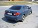 Preview Corolla