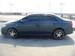 Preview 2007 Corolla