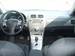Preview Toyota Corolla