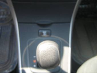2007 Toyota Corolla For Sale