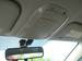 Preview Toyota Corolla