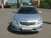 Preview Corolla