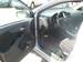 Preview Toyota Corolla