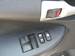 Preview Toyota Corolla