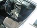 Preview Toyota Corolla