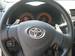 Preview Toyota Corolla