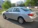 Preview Corolla