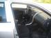 Preview Toyota Corolla