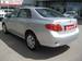Preview Toyota Corolla