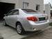 Preview Corolla