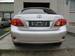 Preview 2007 Corolla