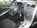 Preview Toyota Corolla