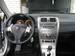 Preview Toyota Corolla