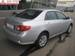 Preview Corolla