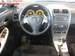 Preview 2007 Corolla