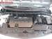 Preview Toyota Corolla