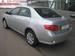 Preview Toyota Corolla