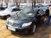 Preview Corolla