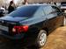 Preview Toyota Corolla