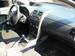 Preview Toyota Corolla