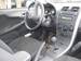Preview Toyota Corolla