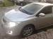 Preview Toyota Corolla