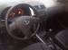 Preview Toyota Corolla