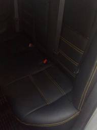2007 Toyota Corolla For Sale