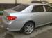 Preview Toyota Corolla
