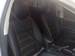 Preview Toyota Corolla