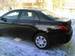 Preview Corolla