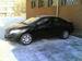 Preview 2007 Corolla