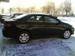 Preview Toyota Corolla