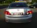 Preview Corolla