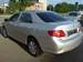 Preview 2007 Corolla