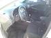 Preview Toyota Corolla