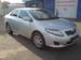 Preview Toyota Corolla