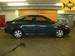 Preview Toyota Corolla