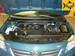 Preview Toyota Corolla