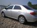 Preview Corolla