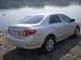 Preview 2007 Corolla