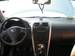 Preview Toyota Corolla