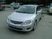Preview Corolla