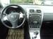 Preview Toyota Corolla