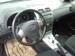 Preview Toyota Corolla