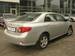 Preview Toyota Corolla