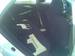 Preview Toyota Corolla